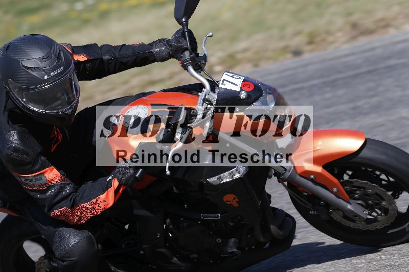 /17 27.05.2026  FREERIDE TRAINING ADR/Gruppe B/76